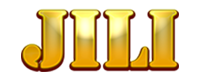 Jili